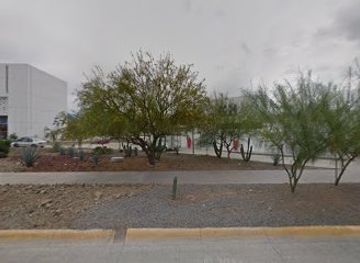 mexico/guanajuato/la-valenciana/restaurant/itacate-puerto-interior