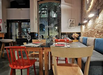 spain/valencia/restaurant/portolito-centro