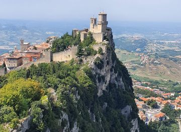 san-marino/borgo-maggiore/restaurant/ristorante-hocus-pocus