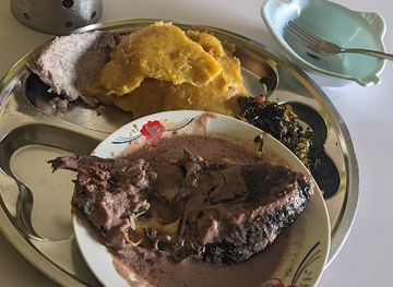 uganda/arua/restaurant/madina-and-saida-s-restaurant