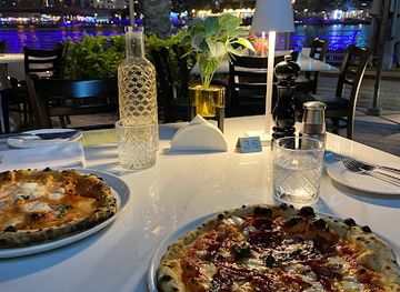 united-arab-emirates/dubai-marina/restaurant/terra-mia-dubai-italian-restaurant-pizzeria