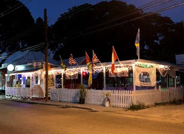 barbados/saint-michael/restaurant/coffy-s-bayside-bar-and-restaurant