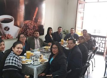 colombia/popayan/restaurant/el-sendero