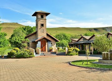 south-africa/royal-natal-national-park/restaurant/aha-alpine-heath-resort