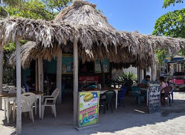 belize/san-pedro/restaurant/robin-s-kitchen
