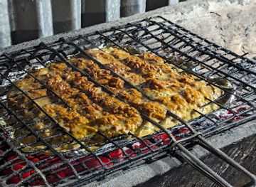 bangladesh/khulna/restaurant/vhoirobi-restaurant