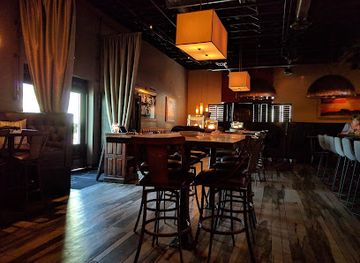 arizona/chandler/restaurant/chop-chandler