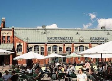 finland/espoo/restaurant/hietalahden-kauppahalli