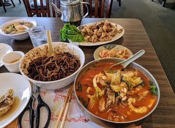 california/santa-clara/restaurant/tong-soon-garden