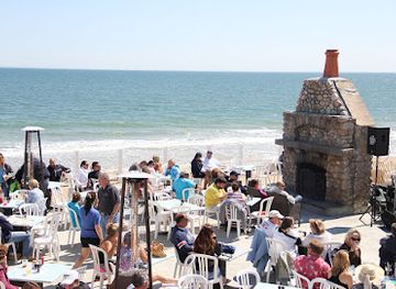 rhode-island/washington-county/restaurant/the-andrea-seaside-restaurant-and-beach-bar
