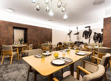 czechia/moravia/restaurant/gusto-plzenka-local-food-restaurant