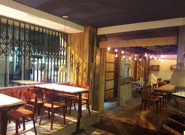 bolivia/yungas-road/restaurant/ali-pacha