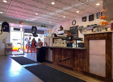 california/pismo-beach/restaurant/el-pizmo-fish-company