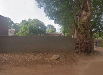 senegal/ziguinchor/restaurant/restaurant-muse-saes-de-ziguinchor