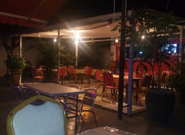 mayotte/petite-terre/restaurant/mistiq