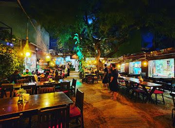 brazil/jericoacoara/restaurant/restaurante-tamarindo