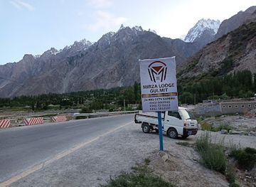 pakistan/northern-areas/restaurant/khunjarab-wild-garden-restaurant-camping-site-toqroqeen