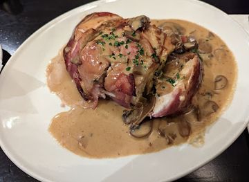 united-kingdom/northern-ireland/restaurant/the-seven-stars