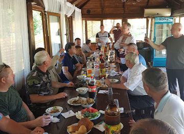 moldova/vatra/restaurant/ciocarlia