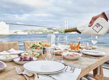 turkiye/southeastern-anatolia-region/restaurant/feriye-lokantasi