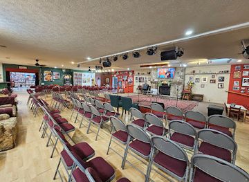 virginia/luray-caverns/restaurant/daisy-s-diner-at-cooter-s-in-luray