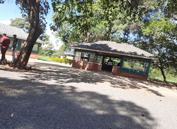 kenya/chyulu-hills-national-park/restaurant/brickhouse-restaurant