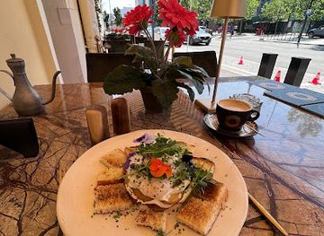 romania/cluj-napoca/restaurant/marhaba-asian-restaurant