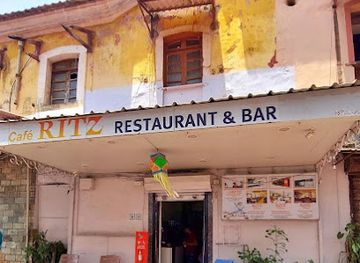 india/panaji/restaurant/cafe-ritz-restaurant-bar
