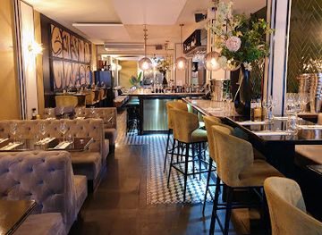 netherlands/the-hague/statenkwartier/restaurant/the-old-jazz