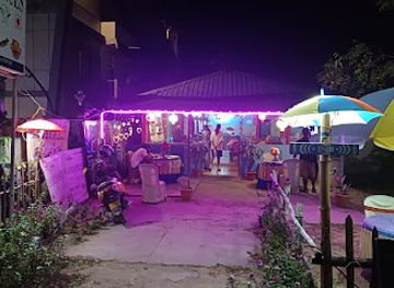 india/andaman-and-nicobar-islands/restaurant/the-island-spices-restaurant