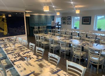 ireland/cliffs-of-moher/restaurant/the-frantic-chef