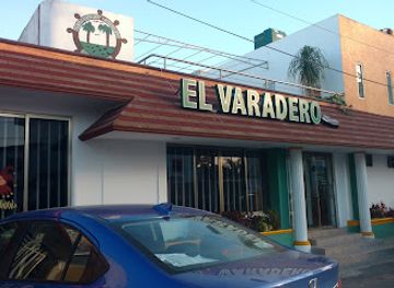 mexico/veracruz/boca-del-rio/restaurant/el-varadero-restaurant