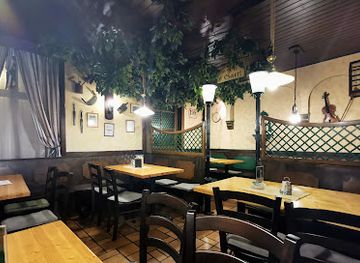 austria/vienna/simmering/restaurant/schmid-gastwirtschaft