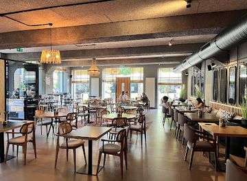 luxembourg/oesling/restaurant/aleo-filosofia-mediterranea