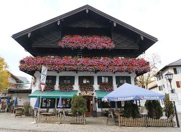 germany/oberammergau/restaurant/hotel-wolf-restaurant