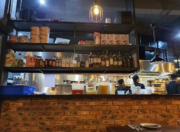 malaysia/kuching/restaurant/the-bachelor-kuching