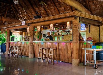 new-caledonia/pouembout/restaurant/auberge-de-gaulle