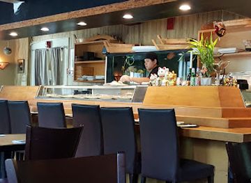 new-jersey/lambertville/restaurant/ota-ya-japanese-restaurant