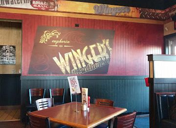 nevada/elko/restaurant/wingers-restaurant