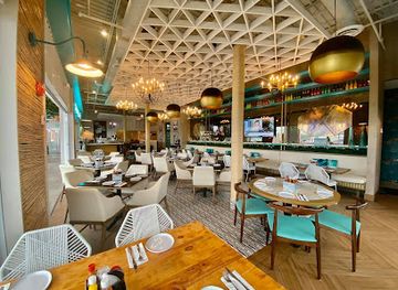 texas/mcallen/restaurant/la-uno-cocina-de-mar