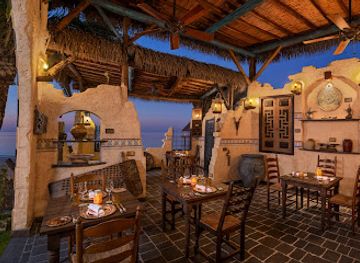 maldives/guraidhoo/restaurant/yasmeen