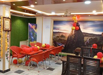 pakistan/rawalpindi/murree-road/restaurant/lala-jee-restaurant