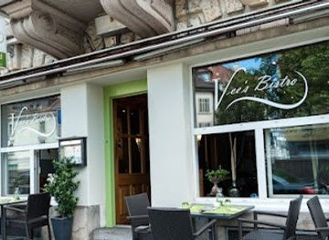 switzerland/zurich/restaurant/vees