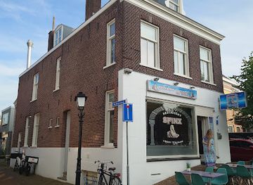 netherlands/kinderdijk/restaurant/sfinx