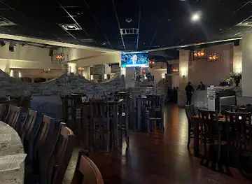 Napoli's Italian Restaurant