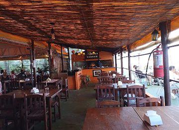 uruguay/montevideo-coast/restaurant/puerto-mulata