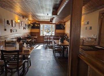 new-york/southern-tier/restaurant/the-pour-house-pub-and-grill