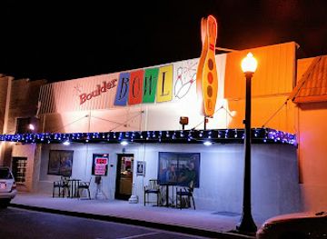 nevada/boulder-city/restaurant/boulder-bowl