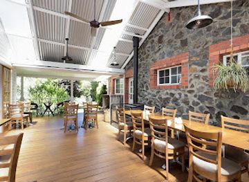 australia/tasmanian-wilderness/restaurant/earthwater-cafe