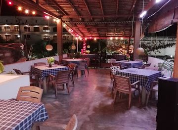 sri-lanka/hikkaduwa/restaurant/fantasy-pot-luck